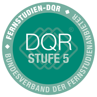 Fernstudien DQR Niveau 5 - Vegane/r Ernährungsberater/in