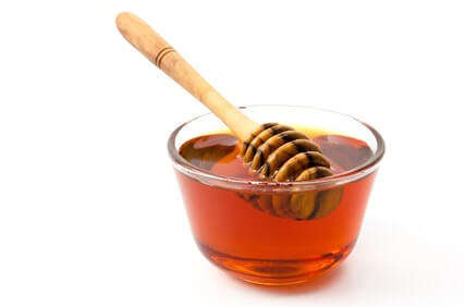 Gesunde Kohlenhydrate in der Ernährung