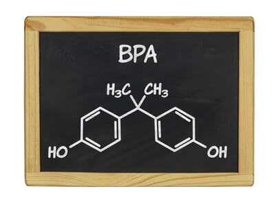Endokrine Disruptoren