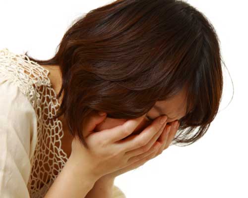 Argumente für Veganer