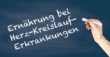 ernährung bei krebserkrankung