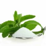 Stevia gesundheitliche Risiken, Stevia Süßstoff
