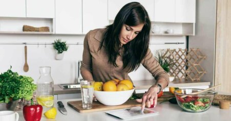 Sorbitunverträglichkeit