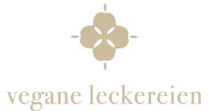 Vegane Leckereien