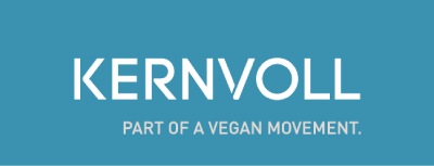 Kernvoll Logo