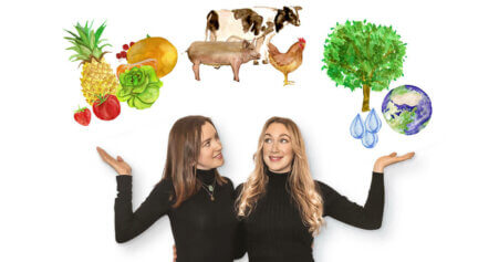 ecodemy Absolventinnen Marisi Titelbild