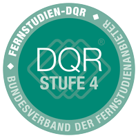 Fernstudien DQR Niveau 4 - Vegane Ernährung Weiterbildung für Fachkräfte