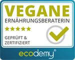 Vegane Sporternährung und Ernährungsplanerstellung