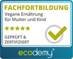 Vegane Sporternährung und Ernährungsplanerstellung