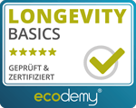 Longevity Basics