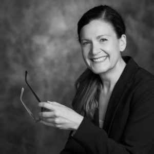 Profilbild von Regina Rothkamp