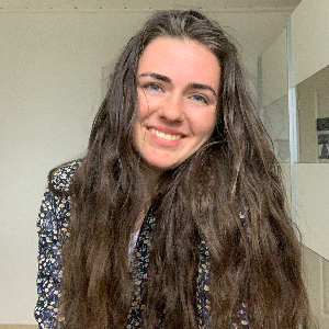 Profilbild von lena freiwald