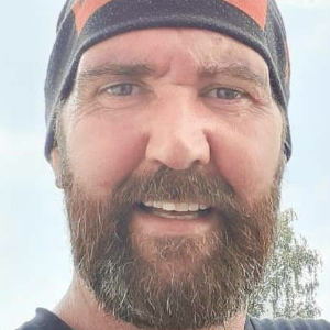 Profilbild von Sven Gäbel