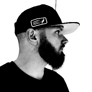 Profilbild von Johannes Pröhl