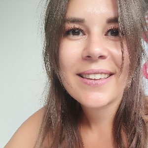 Profilbild von Laura Hoffmann