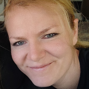 Profilbild von Heidelinde Schittenhelm