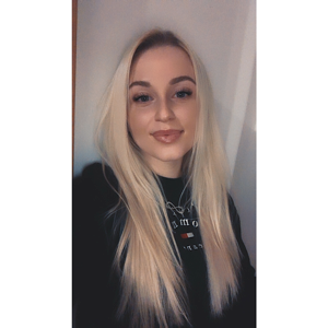 Profilbild von Evelyn Cömert