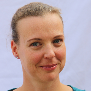 Zum Profil von Dr. med. Christiane Schubert-Westrich