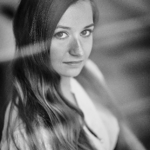 Profilbild von K. Klein