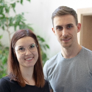 Profilbild von Andreas Zeller