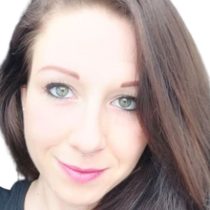 Profilbild von Carina Meenken
