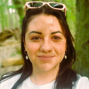 Profilbild von Katharina Kuntz