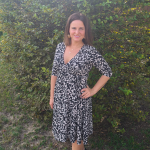 Profilbild von Helene Eckert