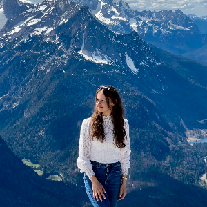 Zum Profil von Tatjana Himmel