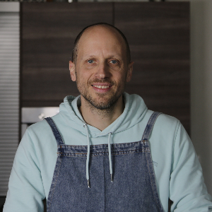 Profilbild von Jörg Sausen