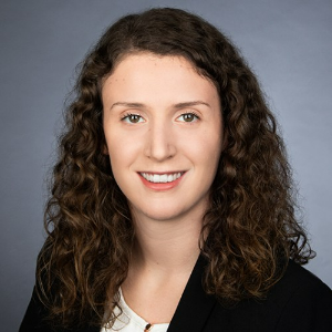 Profilbild von Silvia Brambilla