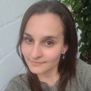 Zum Profil von Sina Kanbach