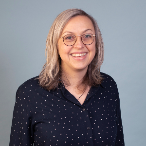 Zum Profil von Karin Weigelt