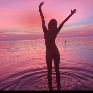 Zum Profil von Julia Mirbeth