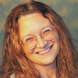 Zum Profil von Sandra Bleckmann