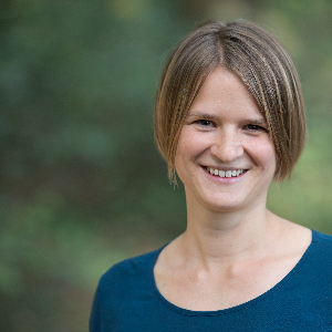 Zum Profil von Selina Annen