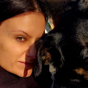 Zum Profil von Vanessa Hermann