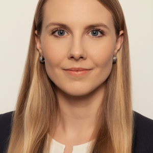 Zum Profil von Anna An