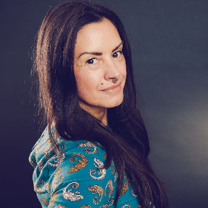 Zum Profil von Franziska Wuchner