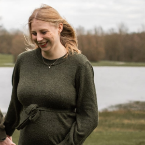 Zum Profil von Jessica Meyer