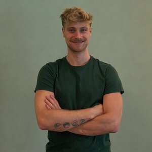 Zum Profil von Paul Hierl