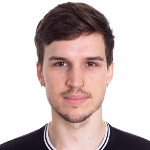 Zum Profil von Michel Cramer