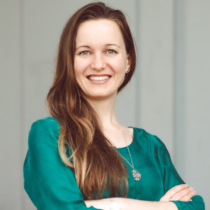 Zum Profil von Bettina Kunze