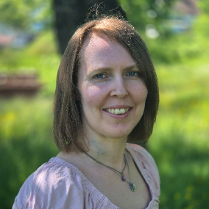 Zum Profil von Janina Habig