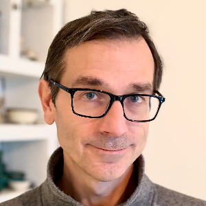 Zum Profil von Uwe Kaeufer