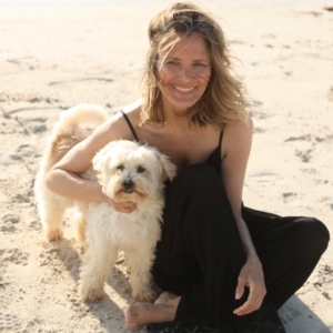 Profilbild von Agneta Winnikes