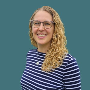 Zum Profil von Diana Gerdes