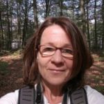 Profilbild von Gudrun Schinchen