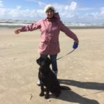 Profilbild von Elke Körber