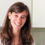 Profilbild von Seline Vogel