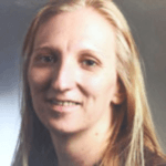 Profilbild von Renate Hering